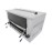 Parry LPG Salamander Grill Wall Mounted US9P