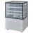 Victor Evolution SER90E Enclosed Front Refrigerated Display