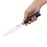Vogue Bistro Utility Knife Black 12.9cm