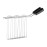 Rowlett Sandwich Cage (2 Pack)