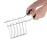 Rowlett Sandwich Cage (2 Pack)