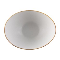 Melamine Buffet Display
