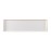 Churchill Melamine Stonecast Rectangular Buffet Tray 559x152mm (4 Pack)