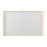 Churchill Melamine Stonecast Rectangular Buffet Tray 530x 325mm (2 Pack)