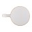 Churchill Stonecast Melamine Round Handled Paddle 318mm (4 Pack)