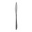 Churchill Agano Table Knife (12 Pack)