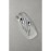 Churchill Agano Table Fork (12 Pack)