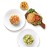 Robot Coupe R502 Food Processor Three Phase