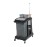 ECO-Matic Cleaning Trolley EM-1TM