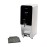 Marco Filter Water Boiler MT8F