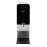 Marco Water Boiler MT8