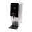 Marco Filter Water Boiler MT8F