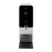 Marco Filter Water Boiler MT8F