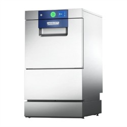 Dishwashers & Glasswashers