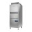 Hobart Utensil Washer with Integrated Softener UXS-10A