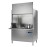 Hobart Twin Utensil Washer UXT-10A