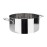 APS Chafing Dish Set Stainless Steel 305mm