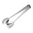 APS Appetiser Tongs 200mm