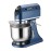 Waring WSM7LE Planetary Mixer 6.6ltr