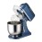 Waring WSM7LE Planetary Mixer 6.6ltr