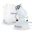 Hurricane ES Electrostatic Fogger 230V