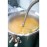 Dynamic Gigamix XS with Turbo Blender 400V Three Phase