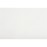 Paper Placemats White (500 Pack)