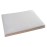 Paper Placemats White (500 Pack)