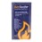 Burns Treatment Single Dose Sachet 3.5g (25 Pack)