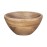 Olympia Acacia Bowl 100mm