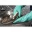 Spontex Sponrex 100% Recycled Scouring Sponge (10 Pack)