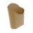Fiesta Recyclable Chip Carton Small (1000 Pack)