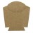 Fiesta Recyclable Chip Carton Small (1000 Pack)