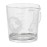 Rhino Dual Spout Shot Pitcher Dual Spout 70ml