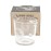 Rhino Dual Spout Shot Pitcher Dual Spout 70ml