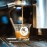 Rhino Dual Spout Shot Pitcher Dual Spout 70ml