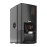 Bravilor Sego 12 Automatic Espresso Machine with Installation