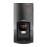 Bravilor Sego 12 Automatic Espresso Machine with Installation