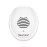 Eazyzap Plug-in Pest Repeller (2 Pack)