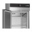 Fagor Advance Gastronorm Upright Cabinet Fridge 1 Door AUP-11G CR