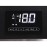 Fagor Advance 700 2 Door Gastronorm Counter Freezer ACN-2G