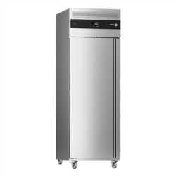 Appliances