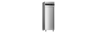 Appliances