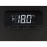 Fagor Concept 700 Gastronorm Freezer Counter 2 Door CCN-2G