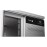 Fagor Advance 700 2 Door Gastronorm Counter Freezer ACN-2G