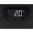 Fagor Concept 700 Gastronorm Counter Fridge 2 Door CCP-2G