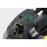 Karcher Vacuum Sweeper KM 85/50 R BP