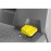 Karcher Vacuum Sweeper KM 85/50 R BP