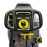 Karcher Scrubber Dryer BD 43/25 C BP