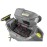 Karcher Scrubber Dryer BD 80/100 W BP